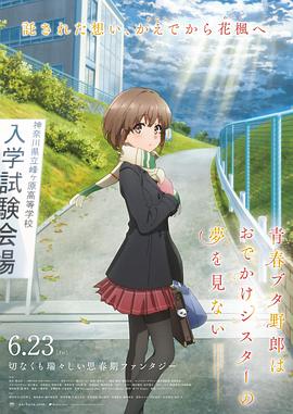 成年男女免费视频网站